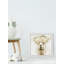 Hairy Alpaca 1 Piece Single Picture Frame Painting-1420356181