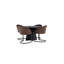 Daimeon 4 - Person Dining Set