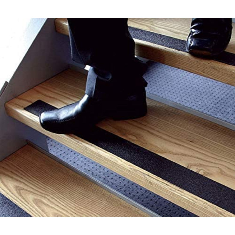 Stair Tread