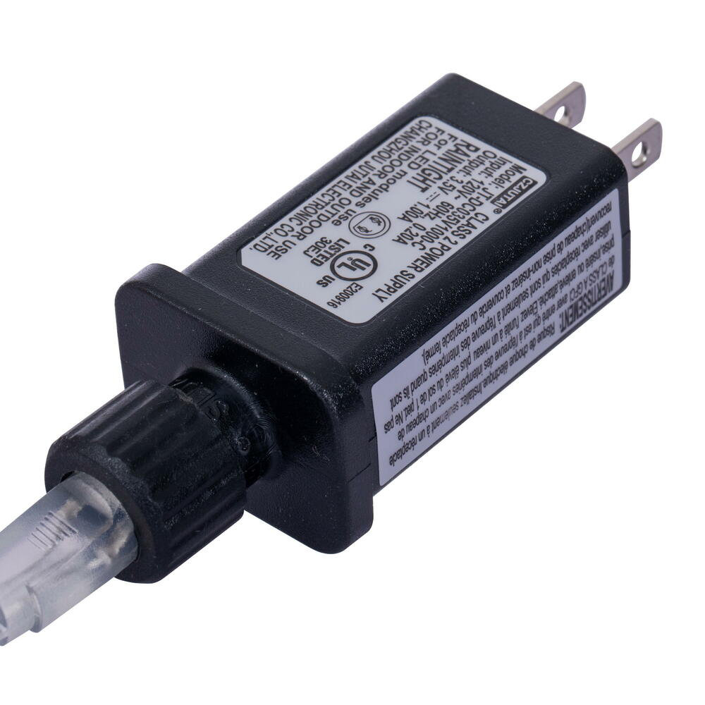 Red Barrel Studio® Warm White LED Ball Steel Wire Silhouette Light. Red Barrel Studio®