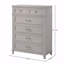 Commode 5 tiroirs-16395125