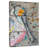 Brampt Hope II-108623560