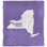 Housse de couette buffalo new york