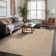 Non-Slip Area Rug
