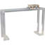Ava Glass Console Table-64818852-14820608