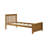 Bolin Kids Solid Wood Platform Bed-922358832-820762110