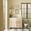 Miroir mural Amara-1248385779-1238366688