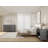 Nightstand-261954128