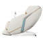Fauteuil de massage Westinghouse 4D-106326436