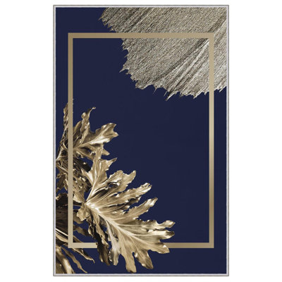 Premium Hall Carpet (3.3 x 9.8 ft), 100% Polyester, 8 mm Pile Height | Antibacterial, Non-Slip PVC Dot Underside, 650 gr/m² | Machine Washable, 3D Digital Printing | Ideal for Living Room & Entryways, Durable & Stylish Design