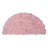 Pascoe Bath Rug-831248102