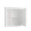 Rangement pour salle de bain Azmina-1581965020