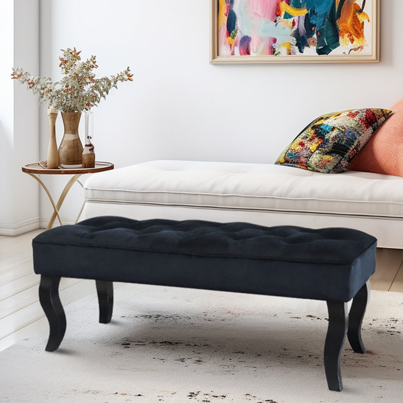 Banc Graedy