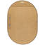 Miroir d'appoint Destefano Essence-1867863135-1867863129