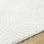 Carty Abstract Area Rug-185413242