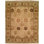 Cabo Hand Woven Wool Oriental Area Rug