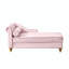 Lacricia 60,6 de large-861748928