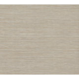 Abstract Wallpaper Roll