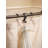 Shower Curtain Hooks-9312958