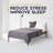 Weighted Throw Blanket-1929011686-1929011685-1964143183