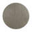 Spady Extendable Round Dining Table
