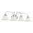 Nicolas 4 - Light Dimmable Vanity Light-21308570