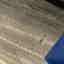 Customer photo 3 of 4