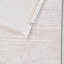 Cotton Abstract Indoor Rug-1223301323