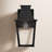Hinkley Georgetown Wall Mount-108493474