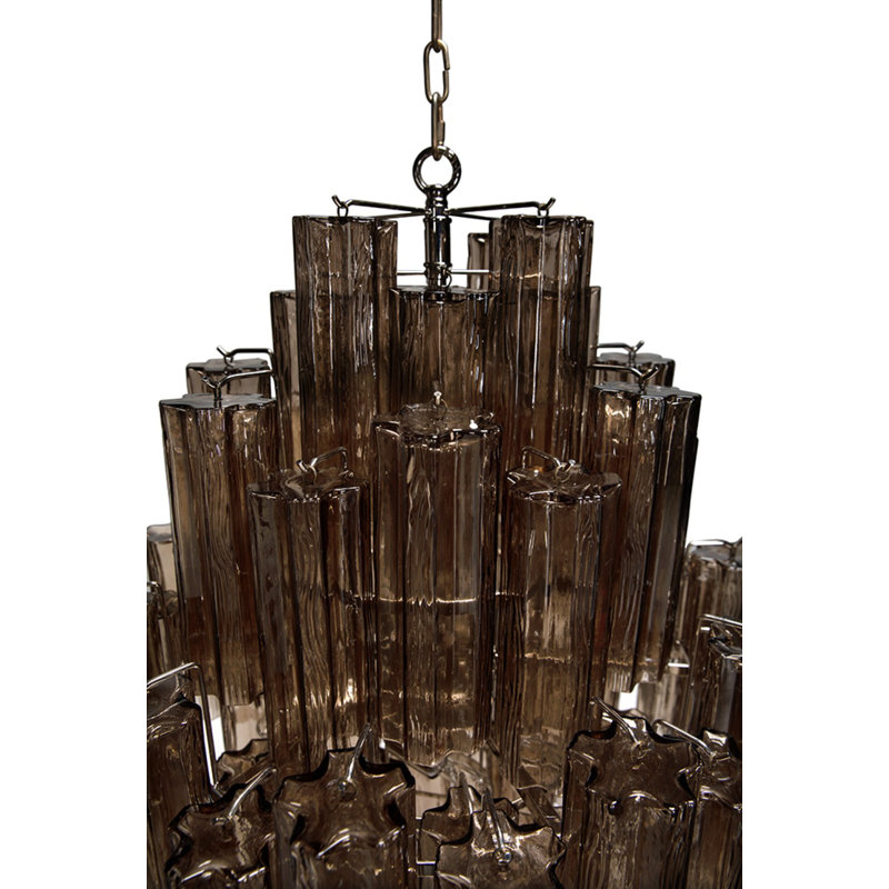 Coco 9 - Light Chandelier