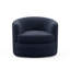 Kava Swivel Chair-2057114923