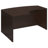 Series C L-Shaped Computer Desk-4658563-39590355