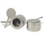 Stainless Steel 3 Piece Chafing Dish Set