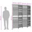 Alexaray Folding Room Divider-338014682-338014678-338014675