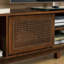 Meuble télé Mid-Century-1940307331