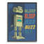 Dessin de robot Ridge Ridge Beep Bloop-818783146-818783126