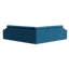 The OG Sectional-1644623523-1644623536