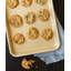 Nordic Ware Bakers Quarter Sheet