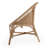 Andromachi Upholstered Accent Chair