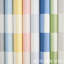 Willa Check Large Wallpaper-61167112