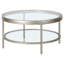 Table basse 32 po Alexis-1145848415