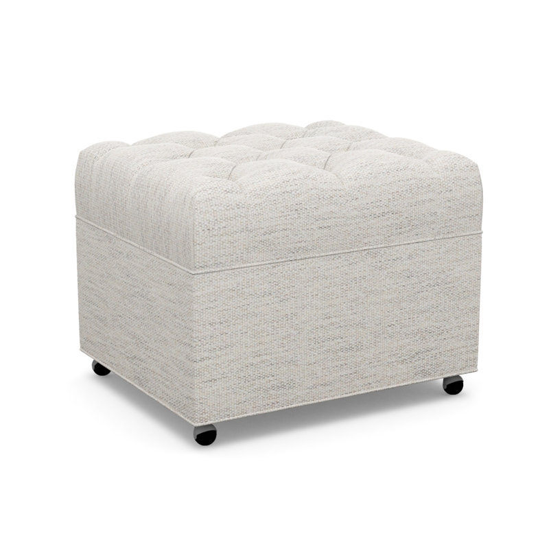 Ottoman, 3906-73