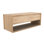 Nordic Media Console