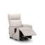 Quinlynn 67cm Wide Standard Recliner-37902059