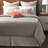 Gavin Tailored Bed Skirt-7508393