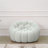 Bubble Modular Sofa Single Seat Light-Grey