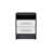 Nightstand Cartiz, Two Drawers-473904454