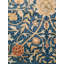 One-of-a-Kind 9' X 12'3" Area Rug