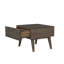 Thorfin End Table