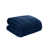 Navy is out of stock selected